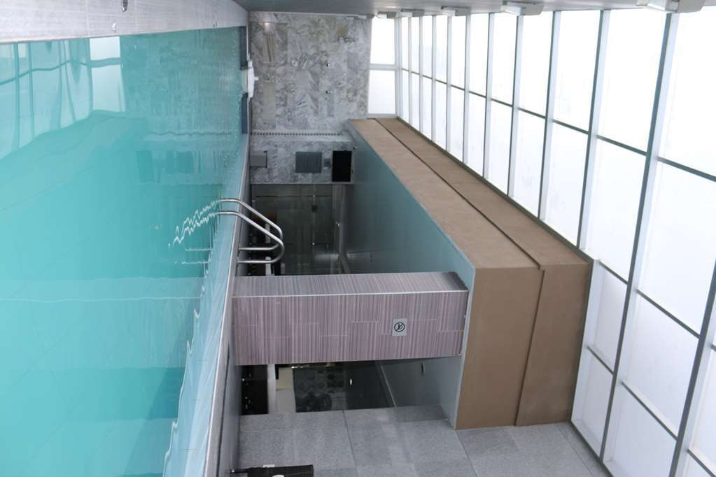 Casa Galerias 4* Celaya (Guanajuato)