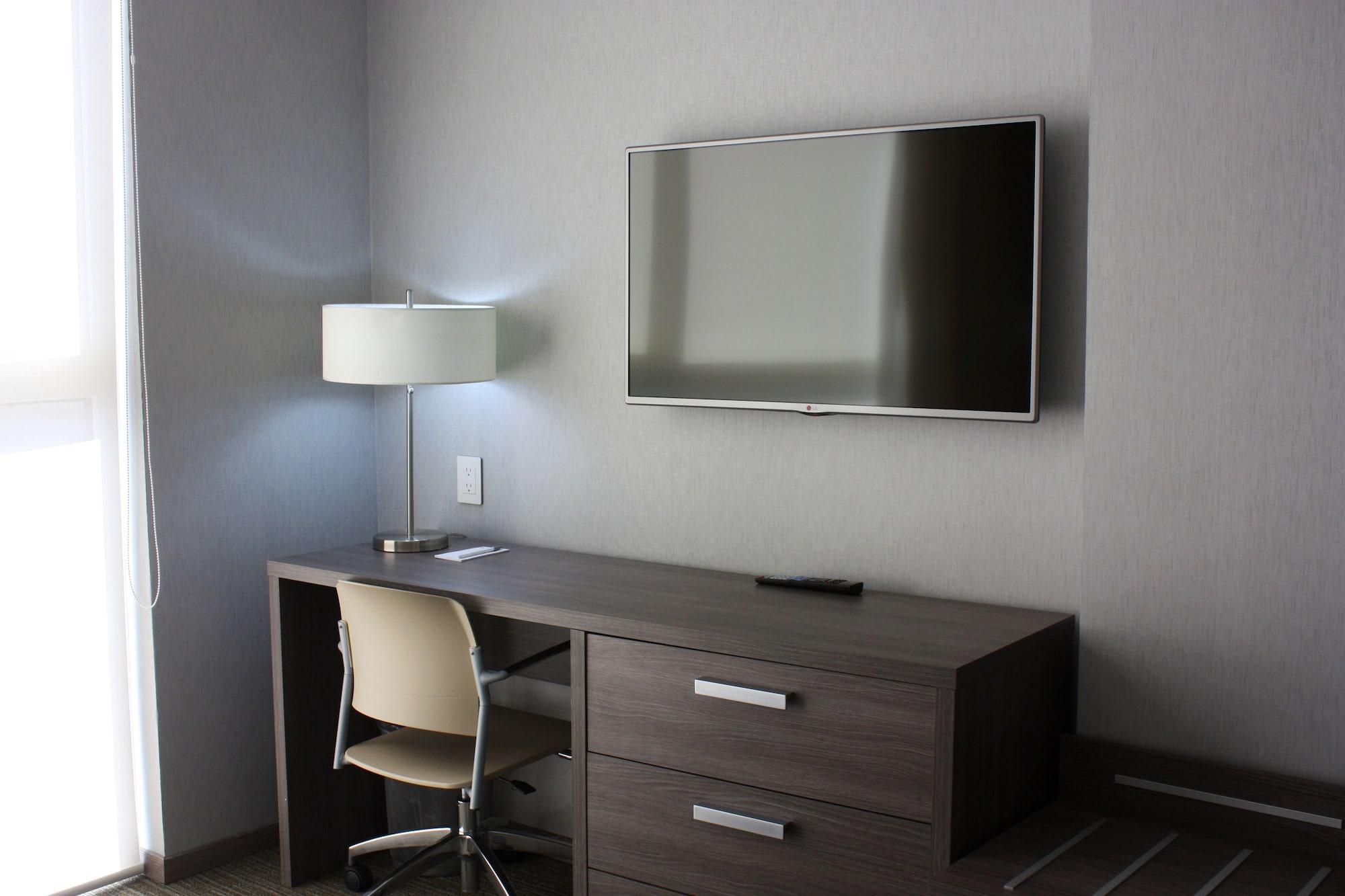 Hotel Casa Galerias Celaya 4*