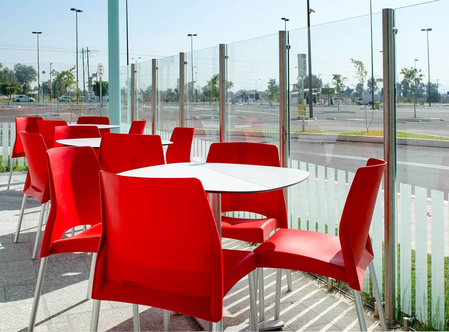 Casa Galerias Celaya Hotel