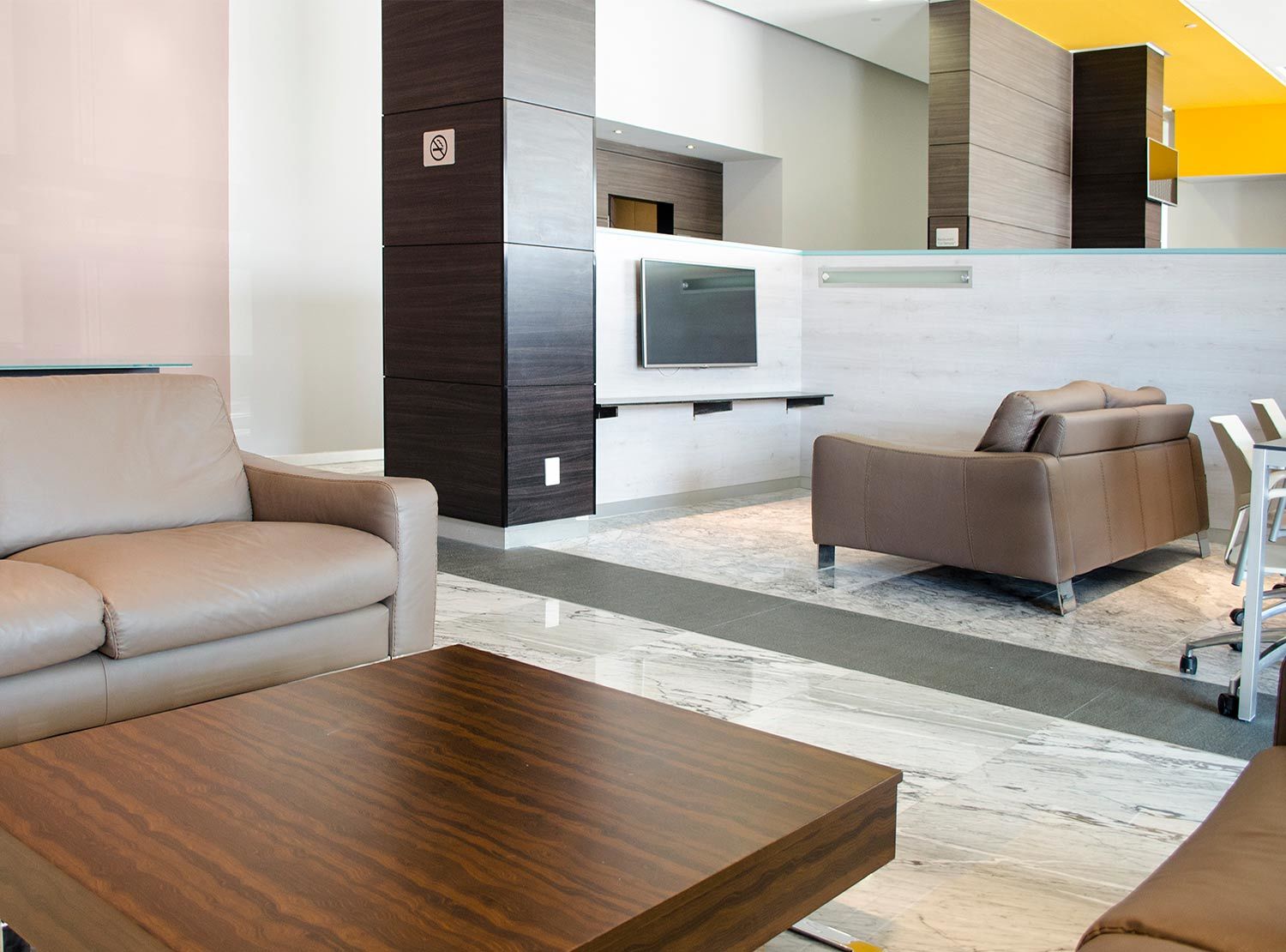 Hotel Casa Galerias Celaya