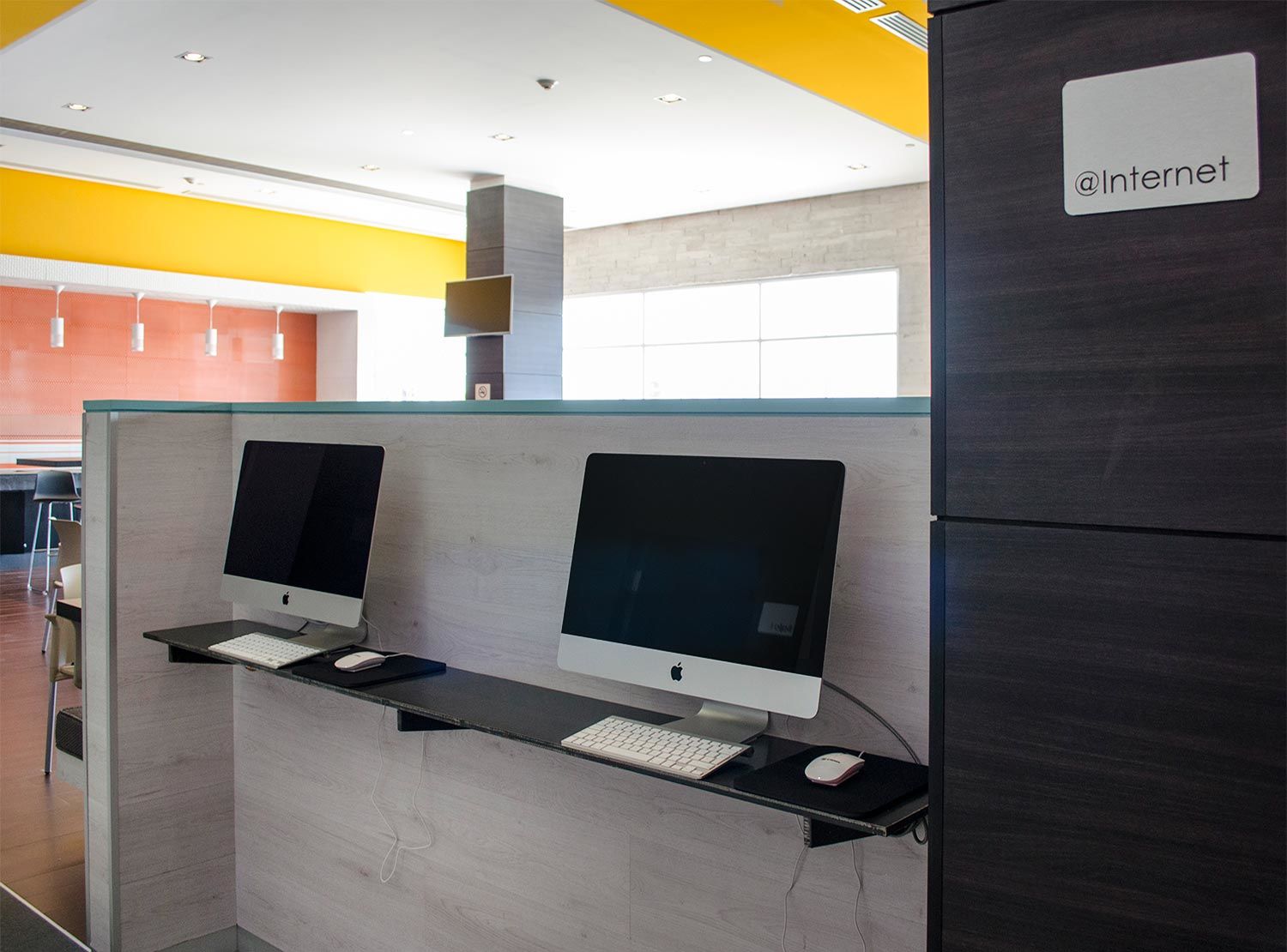 Hotel Casa Galerias Celaya