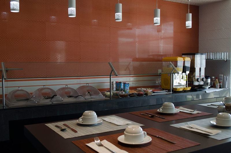 Casa Galerias Celaya 4*